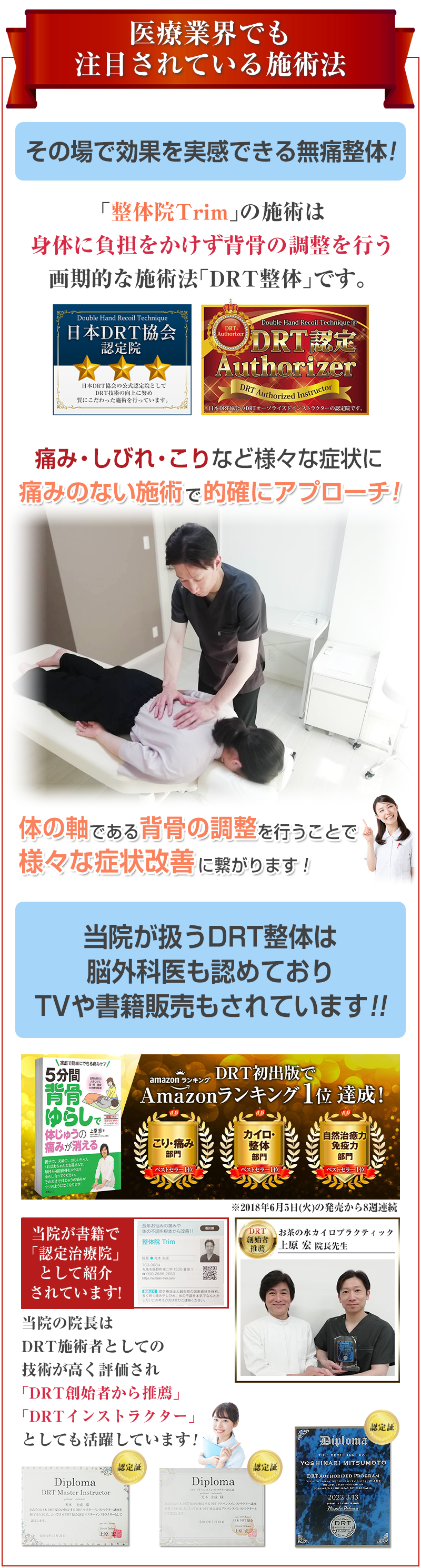 ブランディング