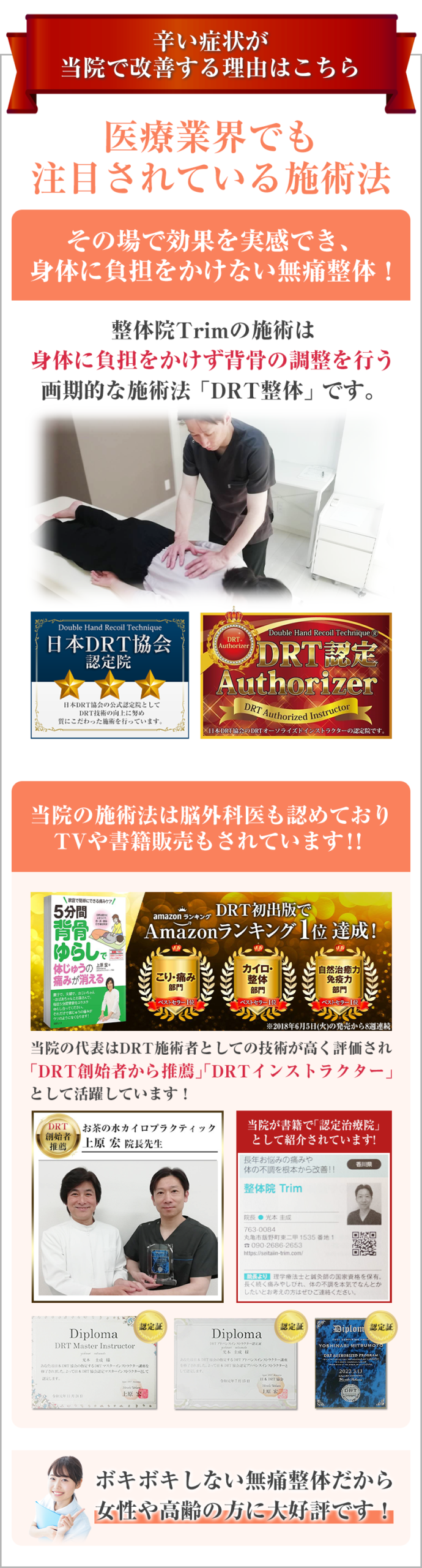 ブランディング