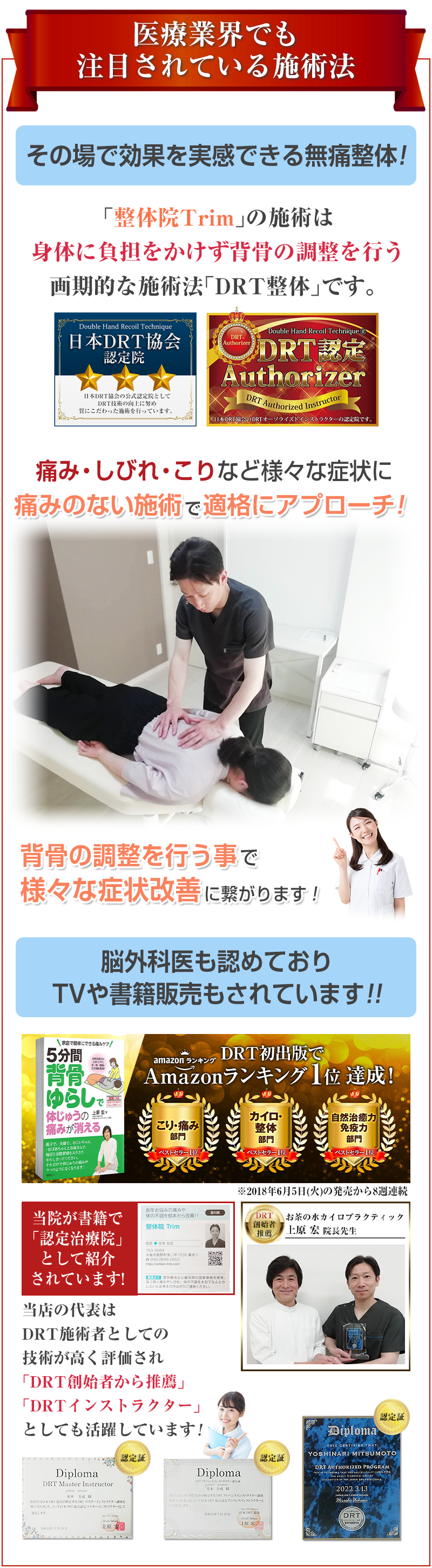 ブランディング